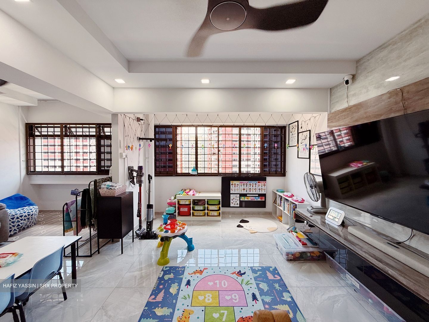 Blk 485A Choa Chu Kang Avenue 5 (Choa Chu Kang), HDB 5 Rooms #487388861